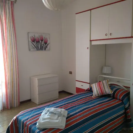 Clide * Urbino