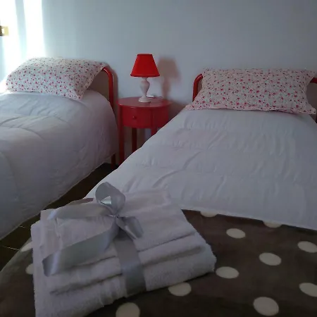 Clide Apartmán